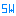 SwFavicon.ico favicon