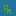 prprp favicon