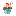 cupcake favicon