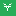 Cadupia favicon