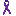 Hodgkin's Lymphoma favicon