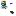 favicon abigail favicon