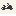 super bike favicon