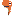 dinozaur favicon