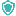 Protcaster favicon