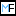 MindFashionFavicon favicon