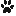 icoon favicon