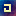 MTFMisAJ favicon