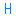 heelan favicon