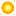 this is sun favicon