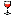 thefrancofly favicon favicon