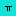 My Pi favicon