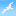 Vipers Quay favicon