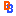 blazingballoons favicon