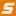 Stihl favicon