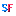 SoftFuture favicon