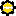 themachinemexico favicon