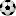 qaqStepan favicon