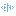 logofav favicon