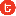 tr icon favicon