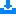 ftrtrutturu favicon