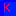 Karrys Photography favicon