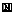 NAIJAMP favicon