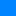 Full blue square favicon