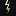 WU HP favicon