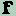 favicon32x32.ico favicon