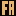 forumico favicon