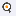 CloseQuickly favicon