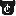 ThankCreate favicon