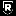 RIGO CARO favicon