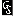 GS icon favicon