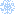 ski-fun favicon