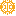 rotary favicon