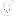 BGBunny.com favicon