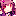 Nekopara favicon