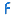 FMDroid favicon