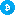 bitcoin-cryptocurrency-favicon favicon