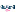 yummy favicon