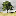 Heavenfield Cottage favicon