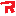 Runaways Favicon favicon