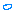 title favicon