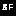 SFicon favicon