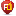 Fire Online favicon