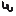 bblog favicon