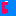 eTracker favicon