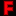 fletnix favicon